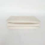 Louis Vuitton Coussin PM Handbag